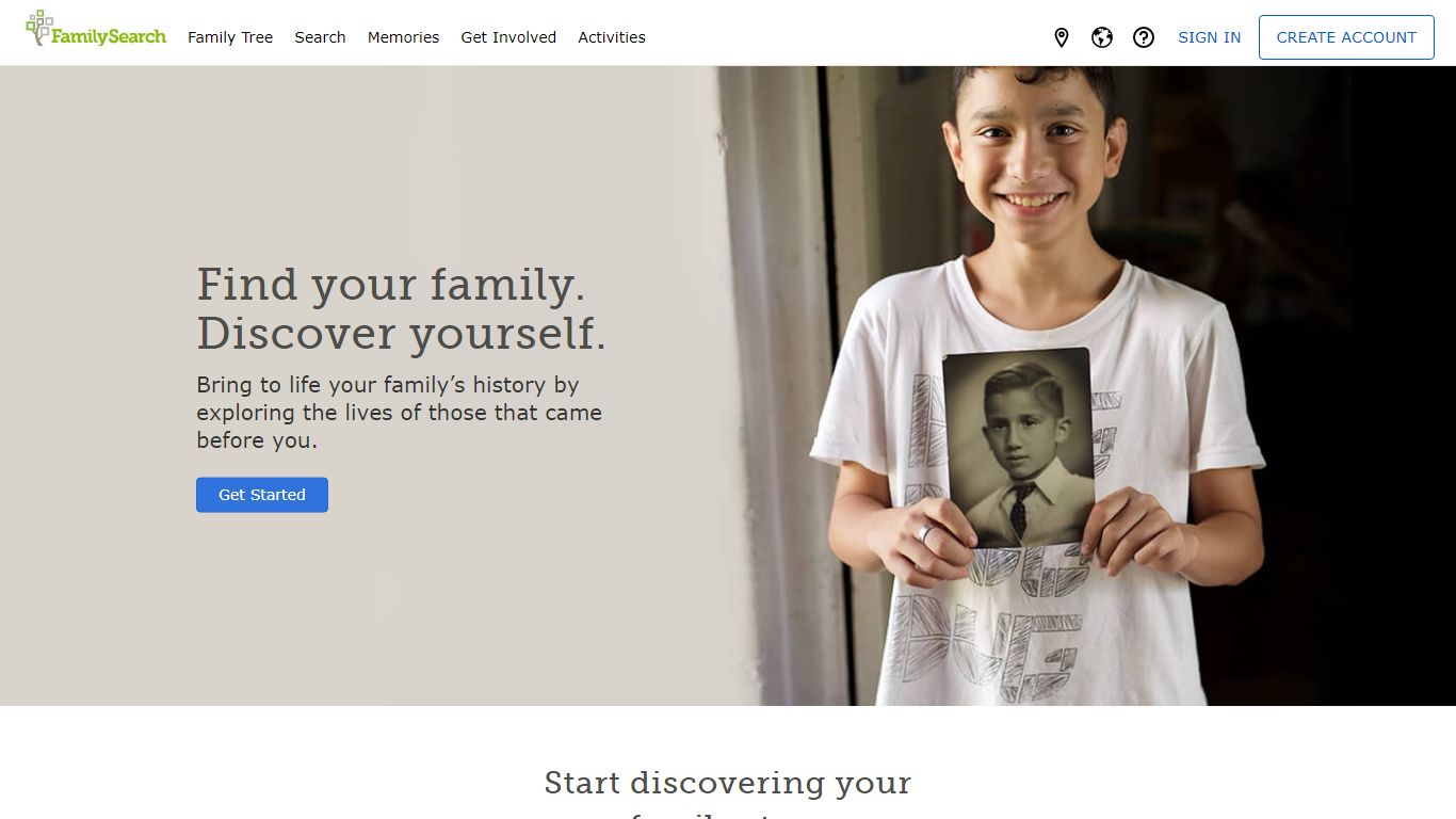 Minnesota Divorce Index - FamilySearch Historical Records